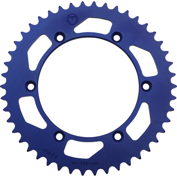 MOOSE OFFROAD® SPROCKETS for Sale | Koup's Cycle Shop
