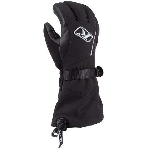 Klim Snow Technical Riding Gear | Edelmann Sales Inc, Troy NY