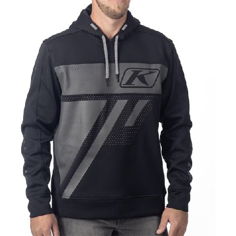 Klim Snow Technical Riding Gear | Edelmann Sales Inc, Troy NY