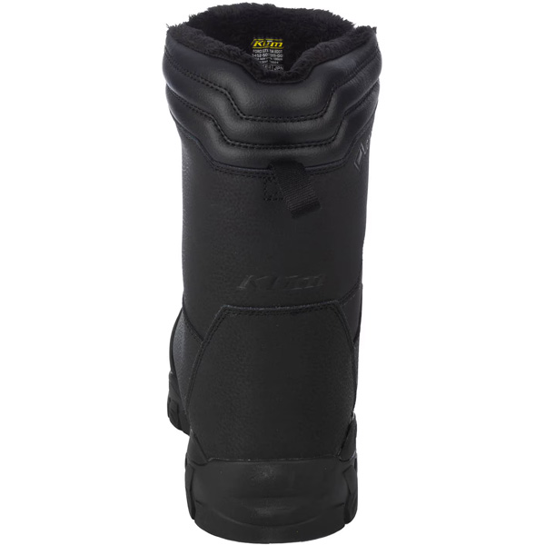 Force GTX BOA® Boots for Sale | Ken's Sports, Kaukauna WI