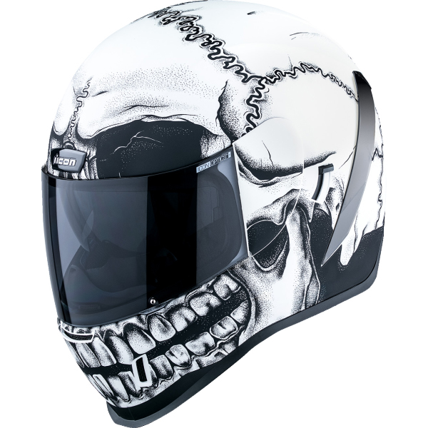 icon airform helmet parts Gasket Accessories For almost two decades ICON Airflite R1 Comfort Liner