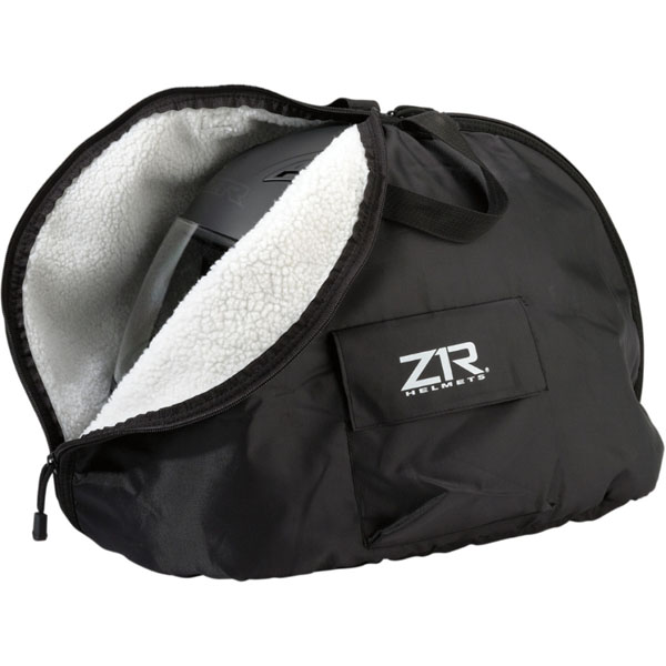 Z1R® HELMET BAG for Sale | Tri County Honda, Petersburg WV