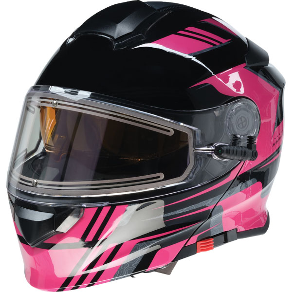 H*r様 02#レアSIMモデルSZ6 8/256 Corei5 BT98% 1 Z1R® SOLARIS 2.0 FIRST TRACKS HELMET for Sale | Tri County Honda