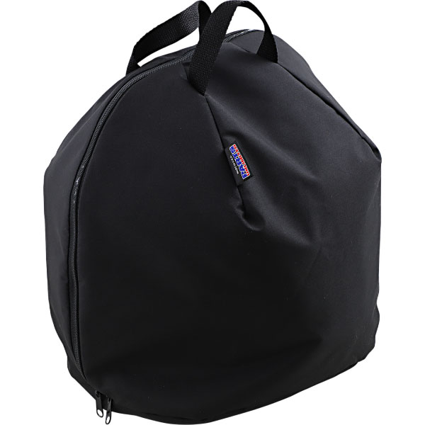 PARTS UNLIMITED® HELMET BAG for Sale | J & J Sales, Huron OH