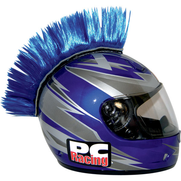 Mohawk powersports best sale