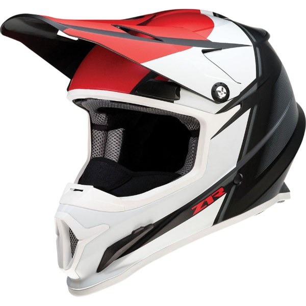 Z1R® RISE SNOW CAMBIO HELMET for Sale | Tri County Honda