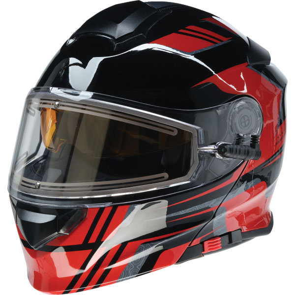 Z1R® SOLARIS 2.0 FIRST TRACKS HELMET for Sale | Suzuki of Van Nuys