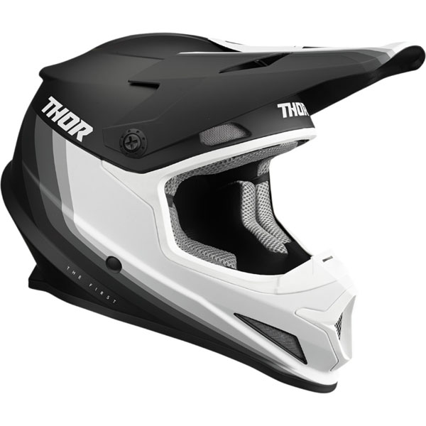THOR SECTOR RUNNER MIPS® HELMET for Sale | Hawkeye