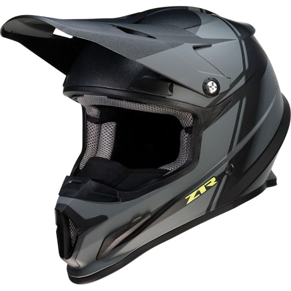 Z1R® RISE SNOW CAMBIO HELMET for Sale | Tri County Honda
