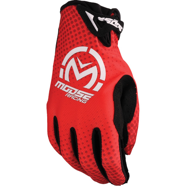 グローブ seeeek Amazon | alpinestars(アルパインスターズ) 4輪用レーシング