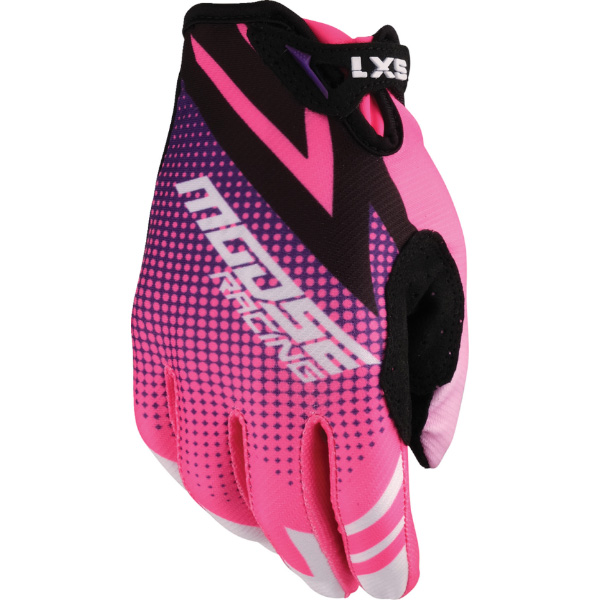 MOOSE OFFROAD® SX1 YOUTH GLOVES for Sale | Yankton Motorsports