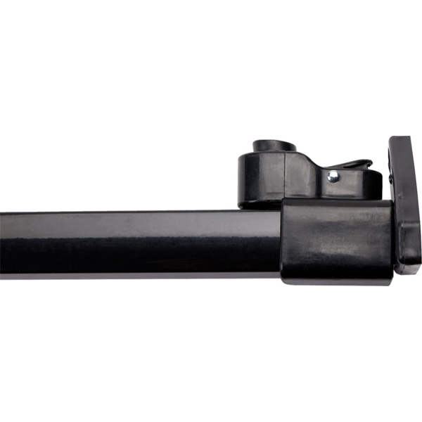 PARTS UNLIMITED® REPLACEMENT PARTS FOR COLLAPSIBLE CANOPIES