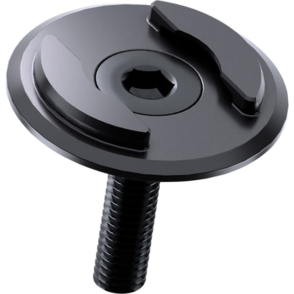 SP CONNECT™ MOTO STEM MOUNT PRO for Sale | Seymour's Motorized