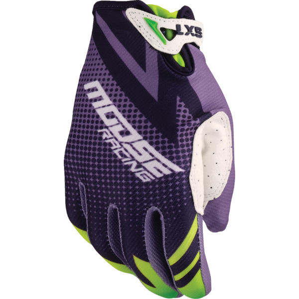 MOOSE OFFROAD® SX1 YOUTH GLOVES for Sale | Yankton Motorsports
