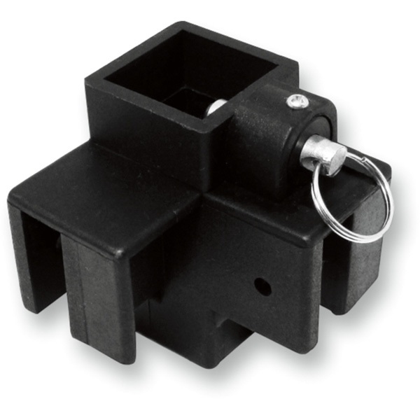 マヨページ Yamaha 1W1-18185-00. OEM Shift Cam Segment. Fits Yamaha DT