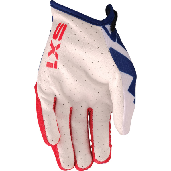 MOOSE OFFROAD® SX1 YOUTH GLOVES for Sale | Yankton Motorsports