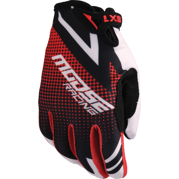 MOOSE OFFROAD® SX1 YOUTH GLOVES for Sale | Yankton Motorsports