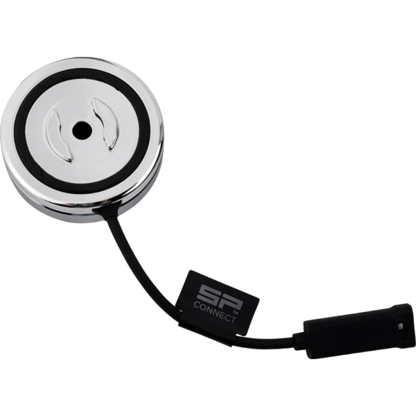 アクセサリー SP CHARGING ANTI VIBRATION MODULE SPC+ Amazon.com: SP Connect Charging Anti Vibration Module SPC+