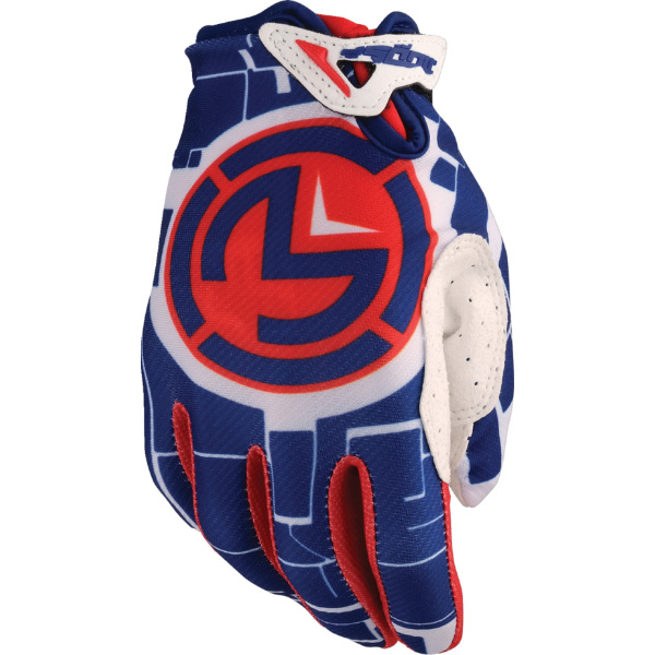 MOOSE OFFROAD® SX1 YOUTH GLOVES for Sale | Yankton Motorsports