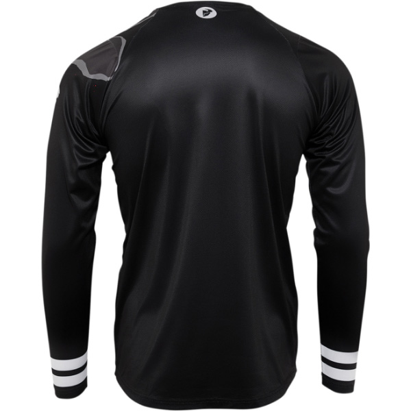 HEIN ウエア　L THOR MTB BANGER LONG-SLEEVE JERSEY for Sale | Ken's Sports