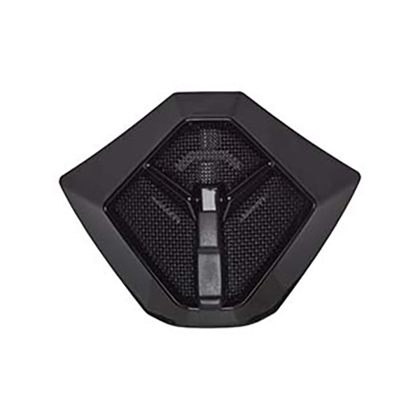 MX-9 ADVENTURE MIPS® MOUTHPIECE for Sale | Ken's Sports, Kaukauna WI