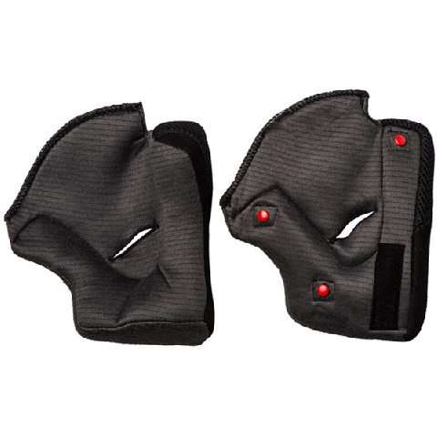Replacement Parts & Accessories for Sale | Bell Powersports