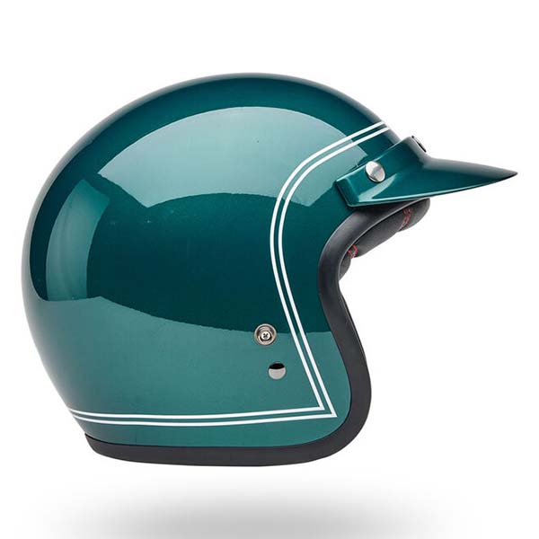 black optimus flip front motorcycle helmet Optimus SV Flip Front Helmets