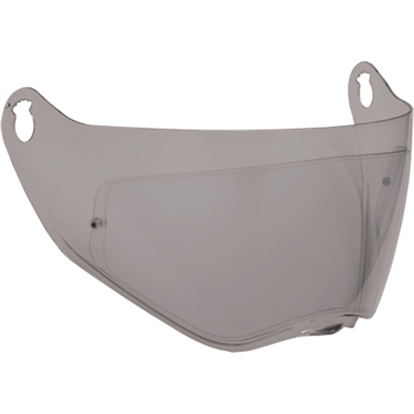 MX-9 ADVENTURE SHIELD for Sale | Rock River Power Sports Inc