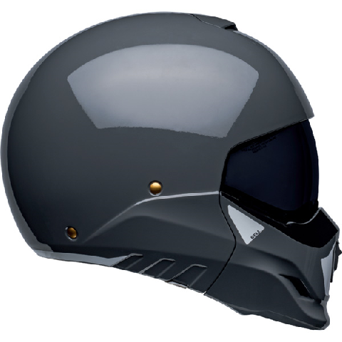 On-Road Helmets for Sale | Bell Powersports Helmets | Ajax