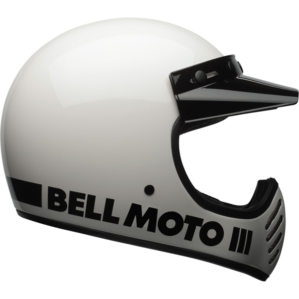 best snowboard helmet 2015 11 Best Snowboard Helmets 2015-2016 |