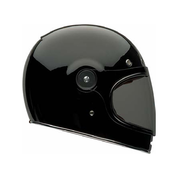 a really small motorcycle helmet MicroLID Blister