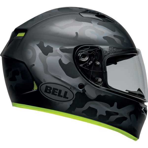 daft punk motorcycle helmet guy manuel Guy Manuel Helmet Daft Punk LED V7 WiFi programmable Pro Edition