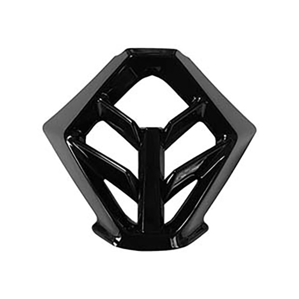 MOTO-9S FLEX / MOTO-9 MIPS® MOUTHPIECE for Sale | Mountain Extreme