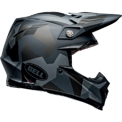 Off-Road & Adventure Helmets for Sale | Bell Powersports Helmets