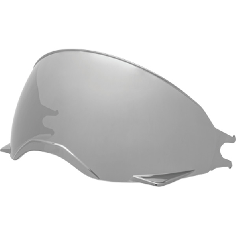 ハーモット　ペルモント　ライトグレー Bell Powersports Helmets | Experience Powersports, Moses Lake WA