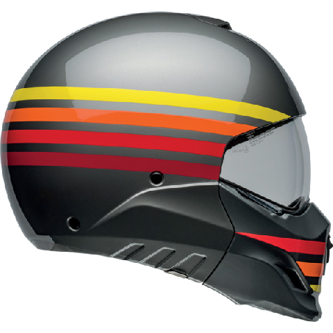 Bell Powersports Helmets | Experience Powersports, Moses Lake WA