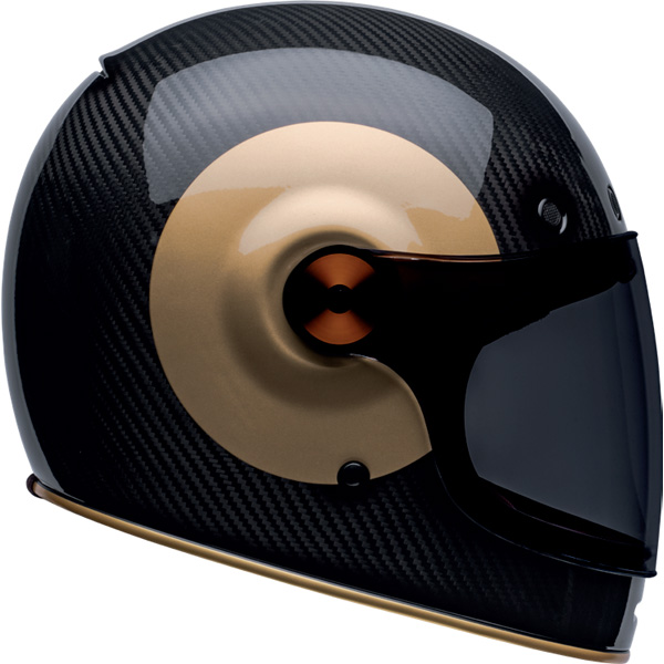 bandana under motorcycle helmet What Does a Black Bandana Mean for Bikers?  MARA Leather