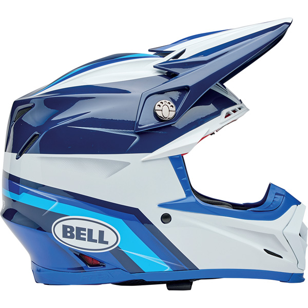 MOTO-9S FLEX MERCHANT HELMET for Sale | Jacksonville Powersports, Jacksonville FL MOTO-9S FLEX MERCHANT HELMET for Sale | Jacksonville Powersports, Jacksonville FL