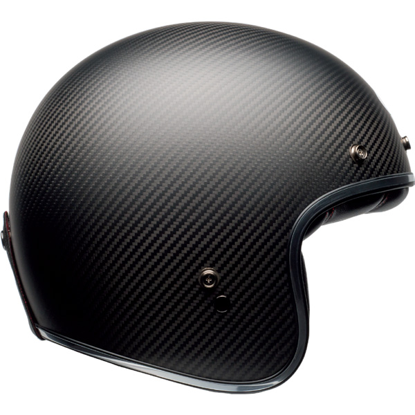 custom motorcycle helmets california Freego AeroFlow Full-Face Helmet Fiberglass Retro Motorcycle Helmet