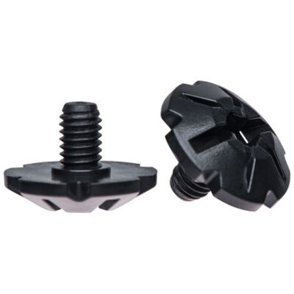 MOTO-9 MIPS® YOUTH HELMET VISOR SCREWS for Sale | Ajax Motorsports