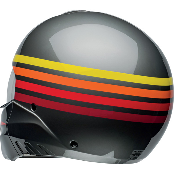 blue motorcycle helmets for sale Blue Motorcycle Helmets | Cool Designs From Top Brands