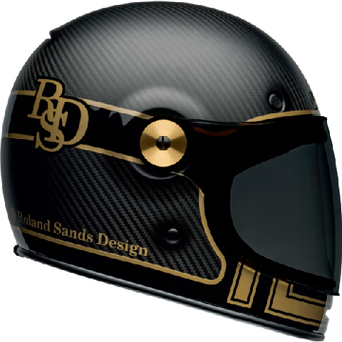 david beckham motorcycle helmet David Beckham: Motorcycle Man Candy