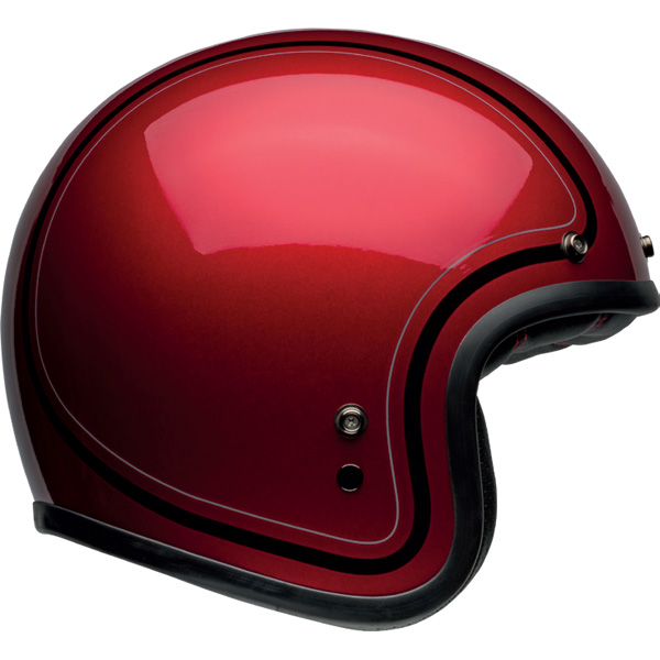 custom shoei mx helmets Custom Helmet Gallery | Are Lids Cooler in Japan?