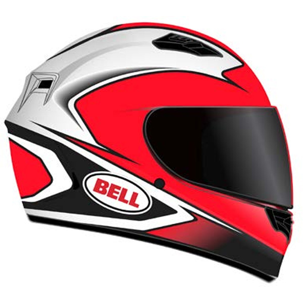 bell blitz helmet mips Lithium Helmet, Black, Small : Bell: Automotive a removable Dlx Mips Bell Qualifier Street