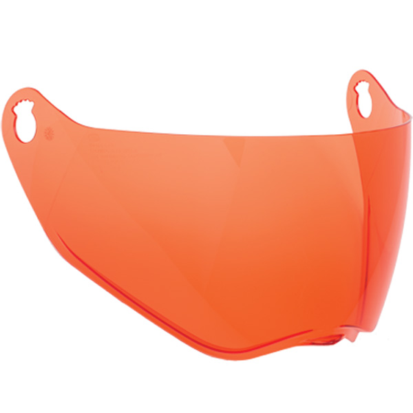 MX-9 ADVENTURE SHIELD for Sale | Rock River Power Sports Inc