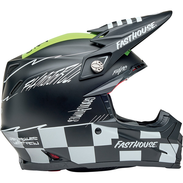 bell srt modular vs shoei neotec 2 Review / Bell SRT Modular