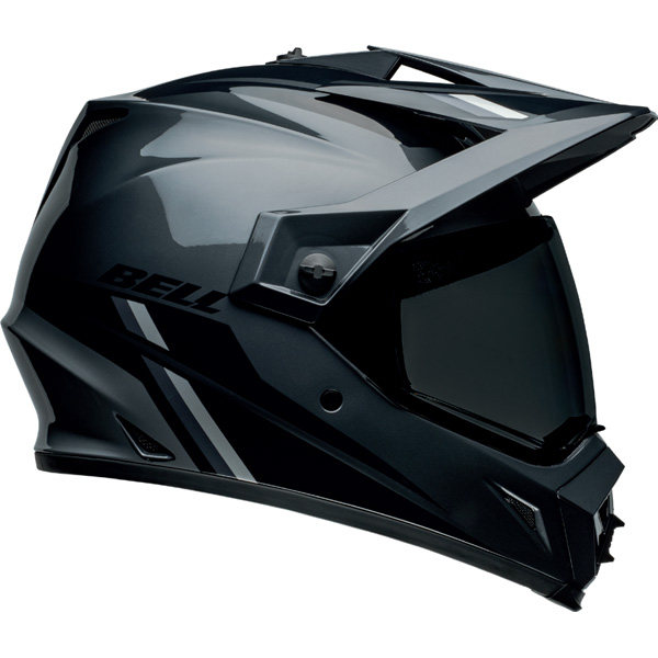 dot approved mandalorian motorcycle helmet The Mandalorian Din Djarin Motorcycle Helmet Custom DOT and ECE Approved
