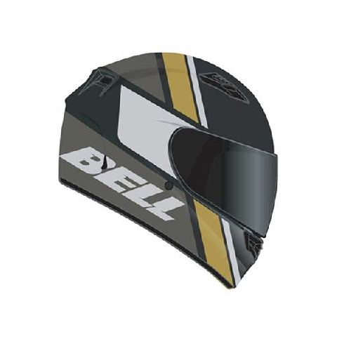 On-Road Helmets for Sale | Bell Powersports Helmets | Ajax