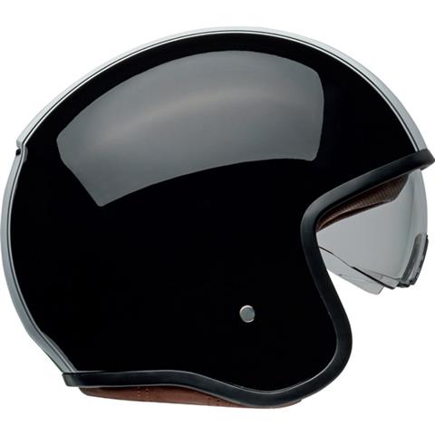 Lifestyle Helmets for Sale | Bell Powersports Helmets