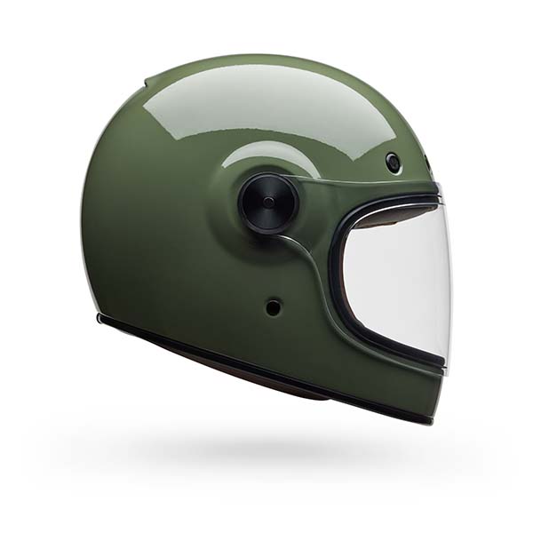 motorcycle helmet schuberth c3 Schuberth C3 Pro Vector Series Configurator